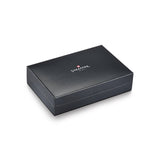 Sheaffer Legacy FP Collection