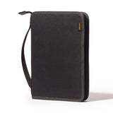 Lochby Field Folio B5