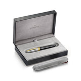 Sheaffer Legacy FP Collection