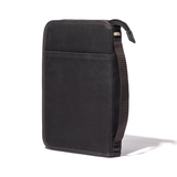 Lochby Field Folio A5