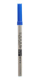 Cross Slim Gel Rollerball Pen Refill  - Blue - Single Pack