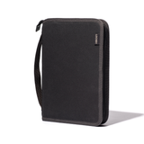 Lochby Field Folio A5