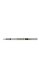 Cross Slim Gel Rollerball Pen Refill - Black - Single Pack