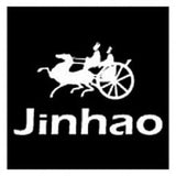 Jinhao FP Converters - Premium  from Federalist Pens and Paper - Just $4! Shop now at Federalist Pens and Paper