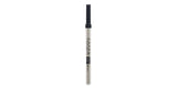 Cross Slim Gel Rollerball Pen Refill - Black - Single Pack