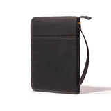 Lochby Field Folio B5