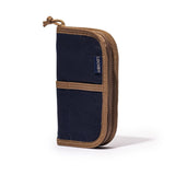 Lochby Quattro V2 (NEW!)