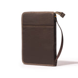 Lochby Field Folio B5