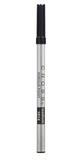 Cross Porous-Point (Felt-Tip) Refill for Selectip® Pens - Black - Medium