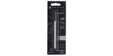 Cross Selectip® Jumbo Ballpoint Pen Refill - Black - Medium - Single Pack