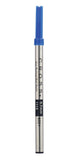Cross Selectip® Gel Rollerball Pen Refill - Blue - Medium - Single Pack