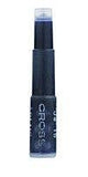 Cross Fountain Pen Ink Cartridge - Blue (6 per card)
