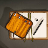 Lochby Quattro V2 (NEW!)
