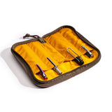 Lochby Quattro V2 (NEW!)