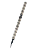Cross Slim Gel Rollerball Pen Refill  - Blue - Single Pack