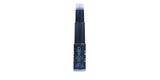 Cross Fountain Pen Ink Cartridge - Blue (6 per card)