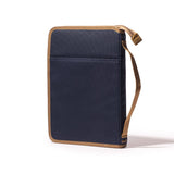 Lochby Field Folio B5