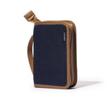 Lochby Field Folio A6
