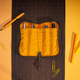 Lochby Quattro V2 (NEW!)