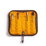 Lochby Quattro V2 (NEW!)