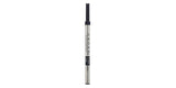 Cross Selectip® Gel Rollerball Pen Refill - Black – Medium - Single Pack
