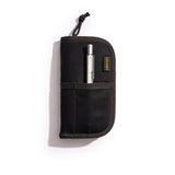 Lochby Quattro V2 (NEW!)