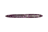 (JOWO Nibs) Click Yen FP Collection (New!) - Premium New Pen/Product Specials! from Federalist Pens and Paper - Just $80! Shop now at Federalist Pens and Paper