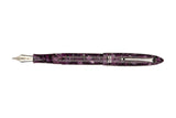 (JOWO Nibs) Click Yen FP Collection (New!) - Premium New Pen/Product Specials! from Federalist Pens and Paper - Just $80! Shop now at Federalist Pens and Paper
