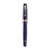 (New!) OMAS Bologna FP Collection - Premium  from Federalist Pens and Paper - Just $395! Shop now at Federalist Pens and Paper