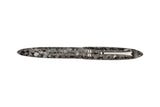 (JOWO Nibs) Click Yen FP Collection (New!) - Premium New Pen/Product Specials! from Federalist Pens and Paper - Just $80! Shop now at Federalist Pens and Paper