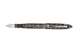 (JOWO Nibs) Click Yen FP Collection (New!) - Premium New Pen/Product Specials! from Federalist Pens and Paper - Just $80! Shop now at Federalist Pens and Paper