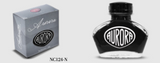 Aurora Ink - Premium New Pen Brands: from vendor-unknown - Just $25! Shop now at Federalist Pens and Paper