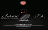 Aurora Ink - Premium New Pen Brands: from vendor-unknown - Just $25! Shop now at Federalist Pens and Paper