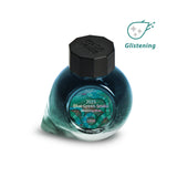 (New!) Colorverse Zodiac (Dragon/Snake/Horse) Inks!