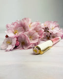 (New!) Pelikan M200 Cherry Blossom Fountain Pen