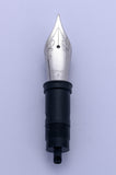 (New!) Bock Nibs! Custom Ground (by Nibgrinder!) - Premium New Pen/Product Specials! from Federalist Pens and Paper - Just $55! Shop now at Federalist Pens and Paper