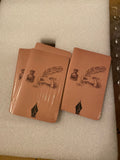 Endless Paper Fed Pens Exclusive Storyboard Journal! - Premium  from Federalist Pens and Paper - Just $11.75! Shop now at Federalist Pens and Paper