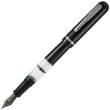 Conklin Word Gauge Heritage Collection - Premium New Pen/Product Specials! from vendor-unknown - Just $125! Shop now at Federalist Pens and Paper