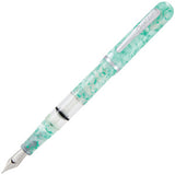 Conklin Word Gauge Heritage Collection - Premium New Pen/Product Specials! from vendor-unknown - Just $125! Shop now at Federalist Pens and Paper
