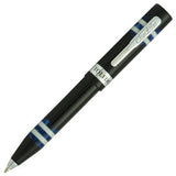NEW! Conklin Toledo Collection! - Premium New Pen Brands: from vendor-unknown - Just $76! Shop now at Federalist Pens and Paper