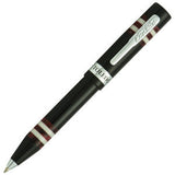NEW! Conklin Toledo Collection! - Premium New Pen Brands: from vendor-unknown - Just $76! Shop now at Federalist Pens and Paper