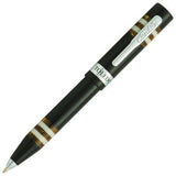 NEW! Conklin Toledo Collection! - Premium New Pen Brands: from vendor-unknown - Just $76! Shop now at Federalist Pens and Paper