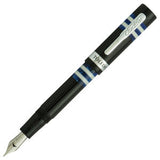 NEW! Conklin Toledo Collection! - Premium New Pen Brands: from vendor-unknown - Just $76! Shop now at Federalist Pens and Paper
