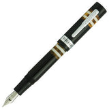 NEW! Conklin Toledo Collection! - Premium New Pen Brands: from vendor-unknown - Just $76! Shop now at Federalist Pens and Paper