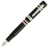 NEW! Conklin Toledo Collection! - Premium New Pen Brands: from vendor-unknown - Just $76! Shop now at Federalist Pens and Paper