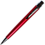 Diplomat Magnum BPs - Premium New Pen Brands: from vendor-unknown - Just $28! Shop now at Federalist Pens and Paper