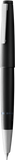 Lamy 2000 Fountain Pen (Black) - Premium New Pen Brands: from vendor-unknown - Just $224! Shop now at Federalist Pens and Paper
