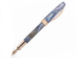 Visconti Van Gogh FP/RB Collection - Premium New Pen Brands: from vendor-unknown - Just $240! Shop now at Federalist Pens and Paper