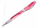 Visconti Van Gogh FP/RB Collection - Premium New Pen Brands: from vendor-unknown - Just $240! Shop now at Federalist Pens and Paper
