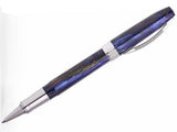 Visconti Van Gogh FP/RB Collection - Premium New Pen Brands: from vendor-unknown - Just $240! Shop now at Federalist Pens and Paper